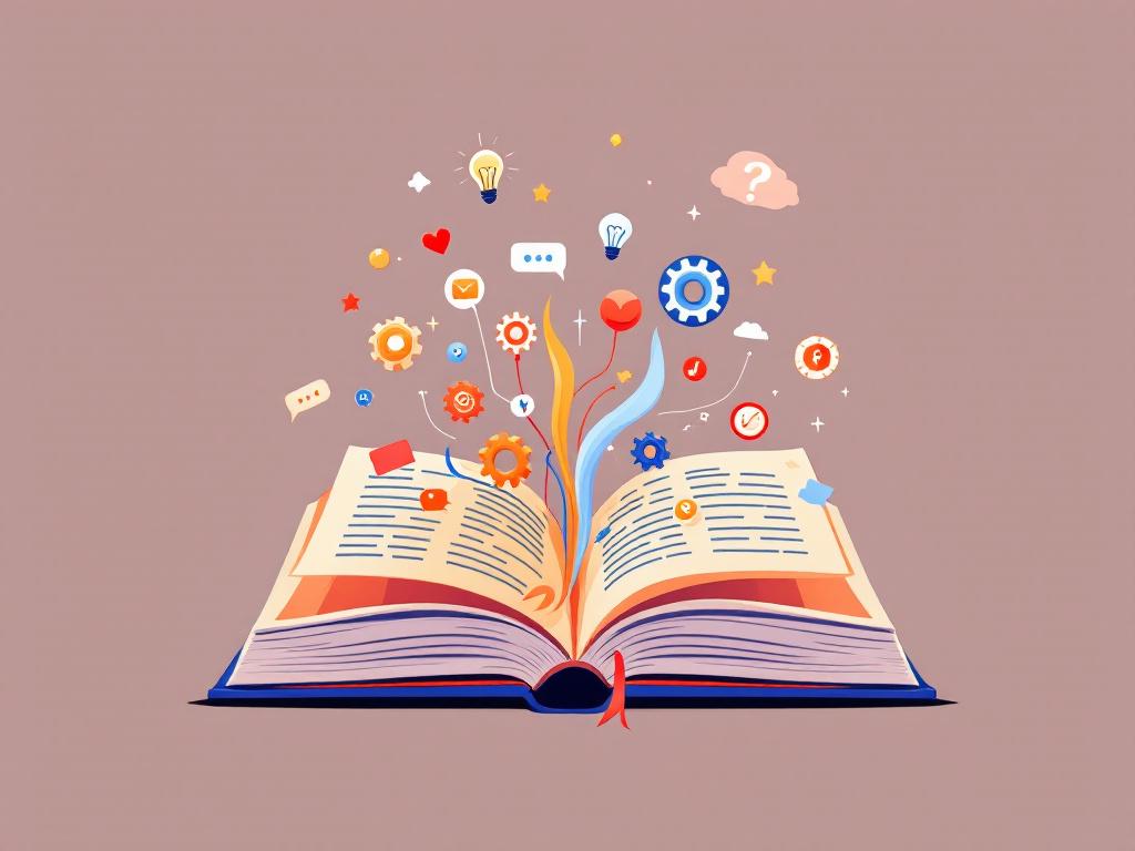 Dictionnaire Vivant